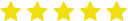 5star