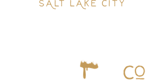 SLC Paint Co